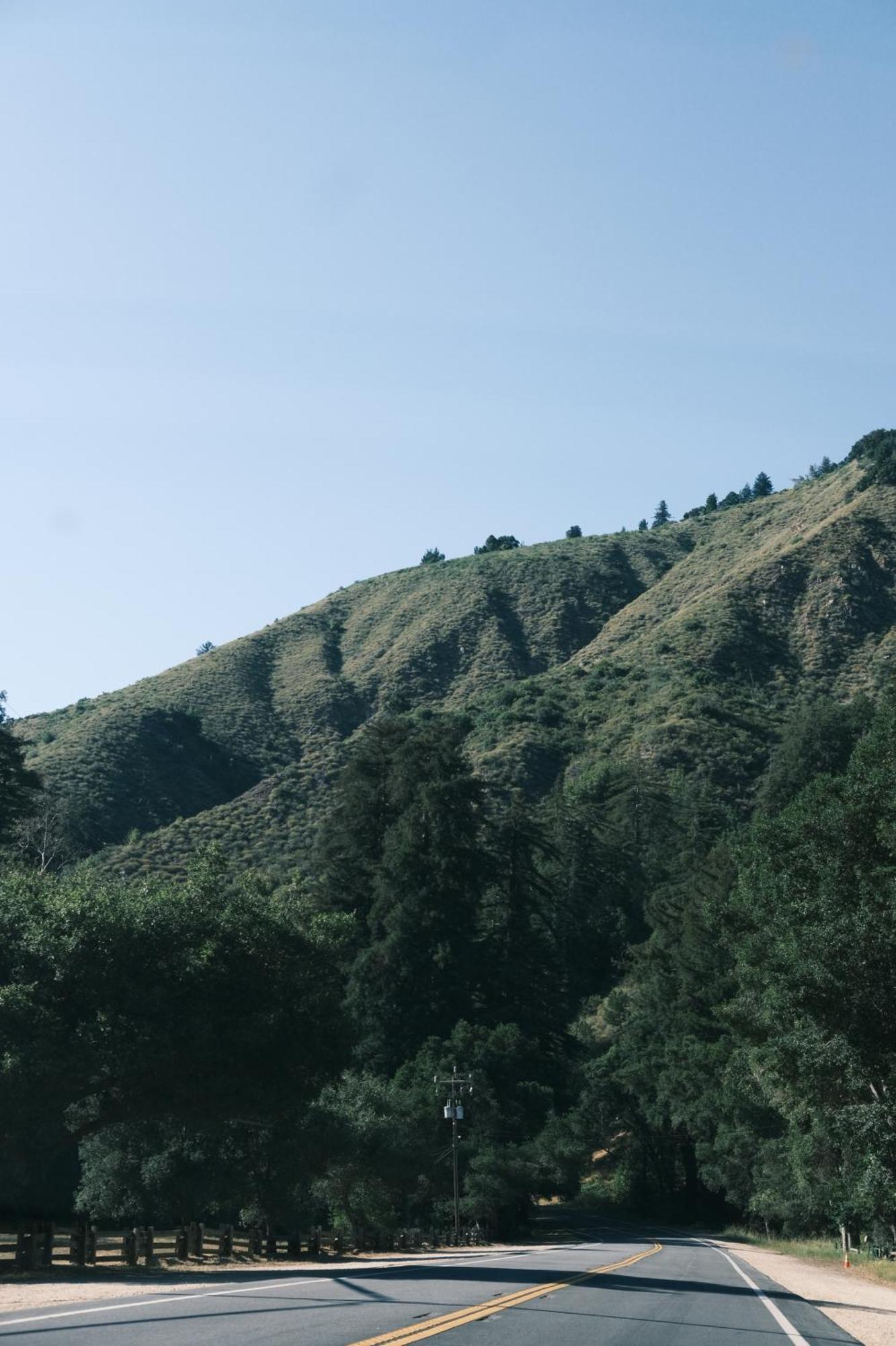 Jenner Inn Dış mekan fotoğraf
